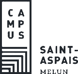 Campus Saint-Aspais
